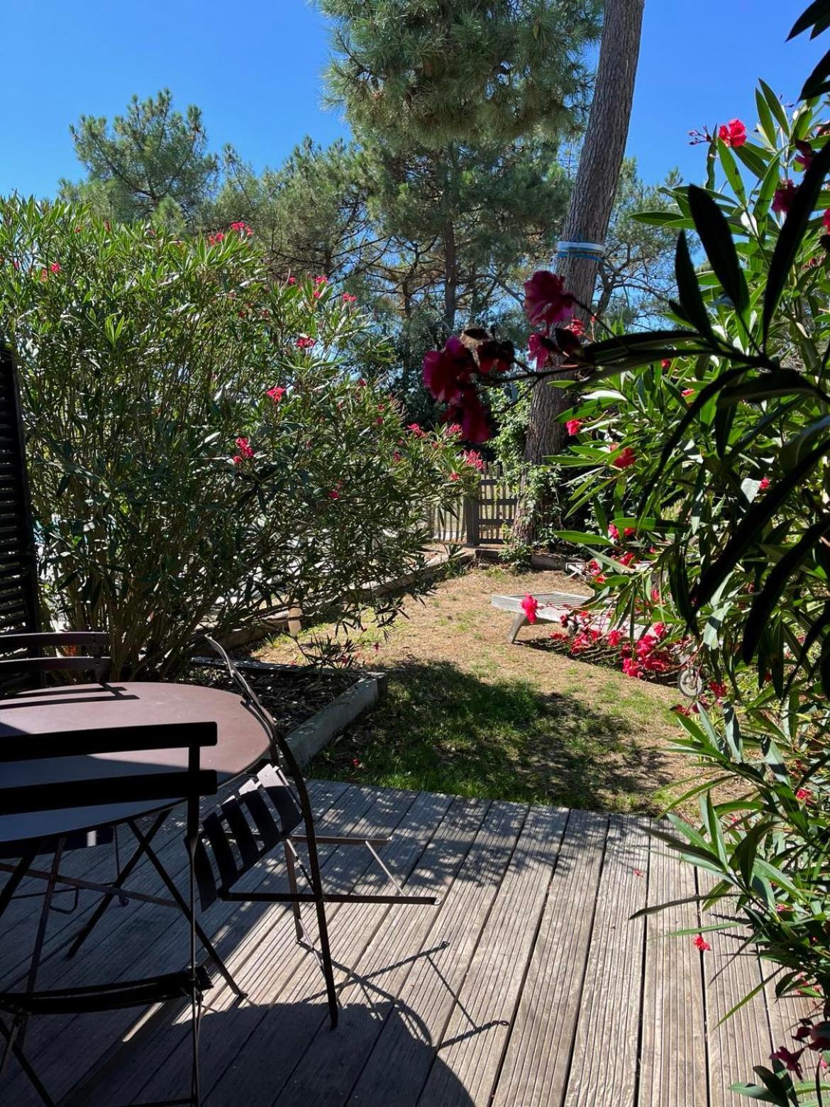 Villa Mane Lann Maison D'Hotes & Spa Carnac Bagian luar foto